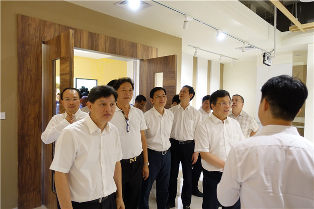 力嘉包装(东莞)有限公司_力嘉印刷包装厂_力嘉包装深圳有限公司招聘