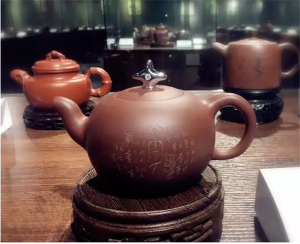 两心壶自己制作