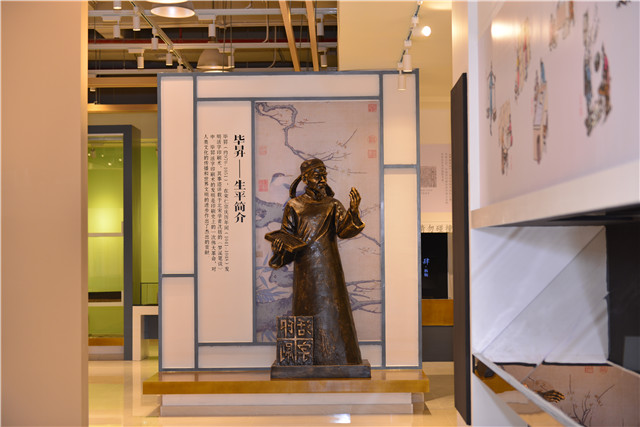 力嘉包裝(東莞)有限公司_力嘉印刷包裝廠_力嘉包裝深圳有限公司招聘