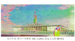 L-LJS-BQ-012