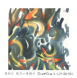 L-LJS-BQ-011