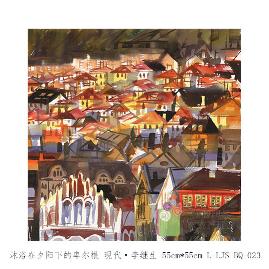 L-LJS-BQ-023
