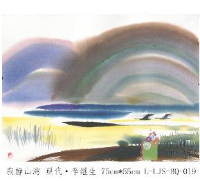 L-LJS-BQ-019
