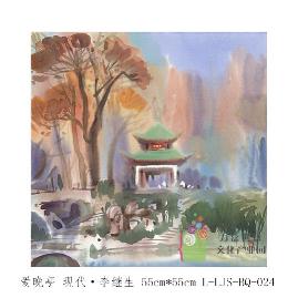 L-LJS-BQ-024