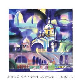 L-LJS-BQ-017
