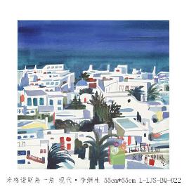 L-LJS-BQ-022