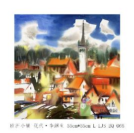 L-LJS-BQ-066