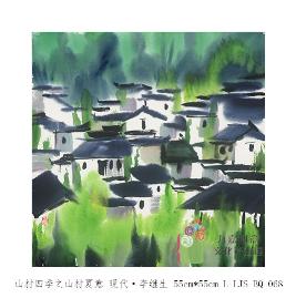 L-LJS-BQ-068