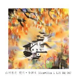 L-LJS-BQ-067