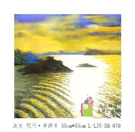 L-LJS-BQ-070