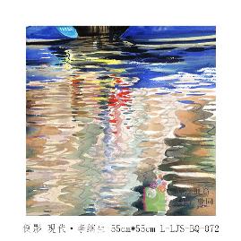 L-LJS-BQ-072