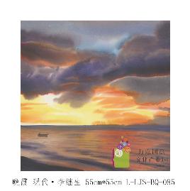 L-LJS-BQ-085