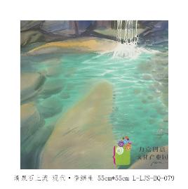 L-LJS-BQ-079