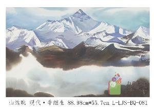 L-LJS-BQ-081