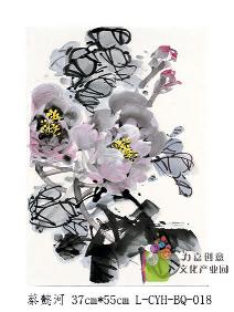 L-CYH-BQ-018