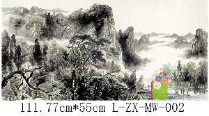 L-ZX-MW-002