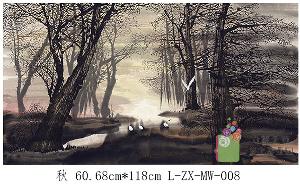 L-ZX-MW-008