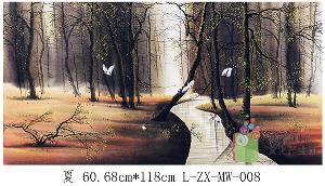 L-ZX-MW-008  