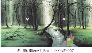 L-ZX-MW-007