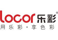郑州乐彩科技股份有限公司